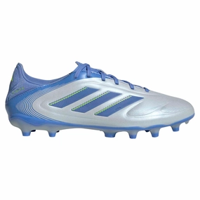 COPA PURE III LEAGUE FG/MG Men's Football Boots Easy to pair Tasteful