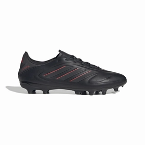 COPA PURE III LEAGUE FG/MG Men's Football Boots Expressive Versatile