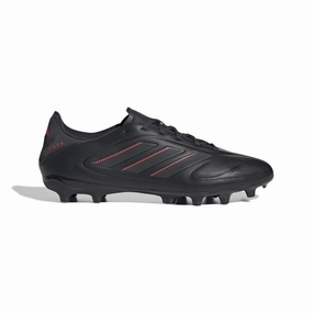 COPA PURE III LEAGUE FG/MG Men's Football Boots Expressive Versatile