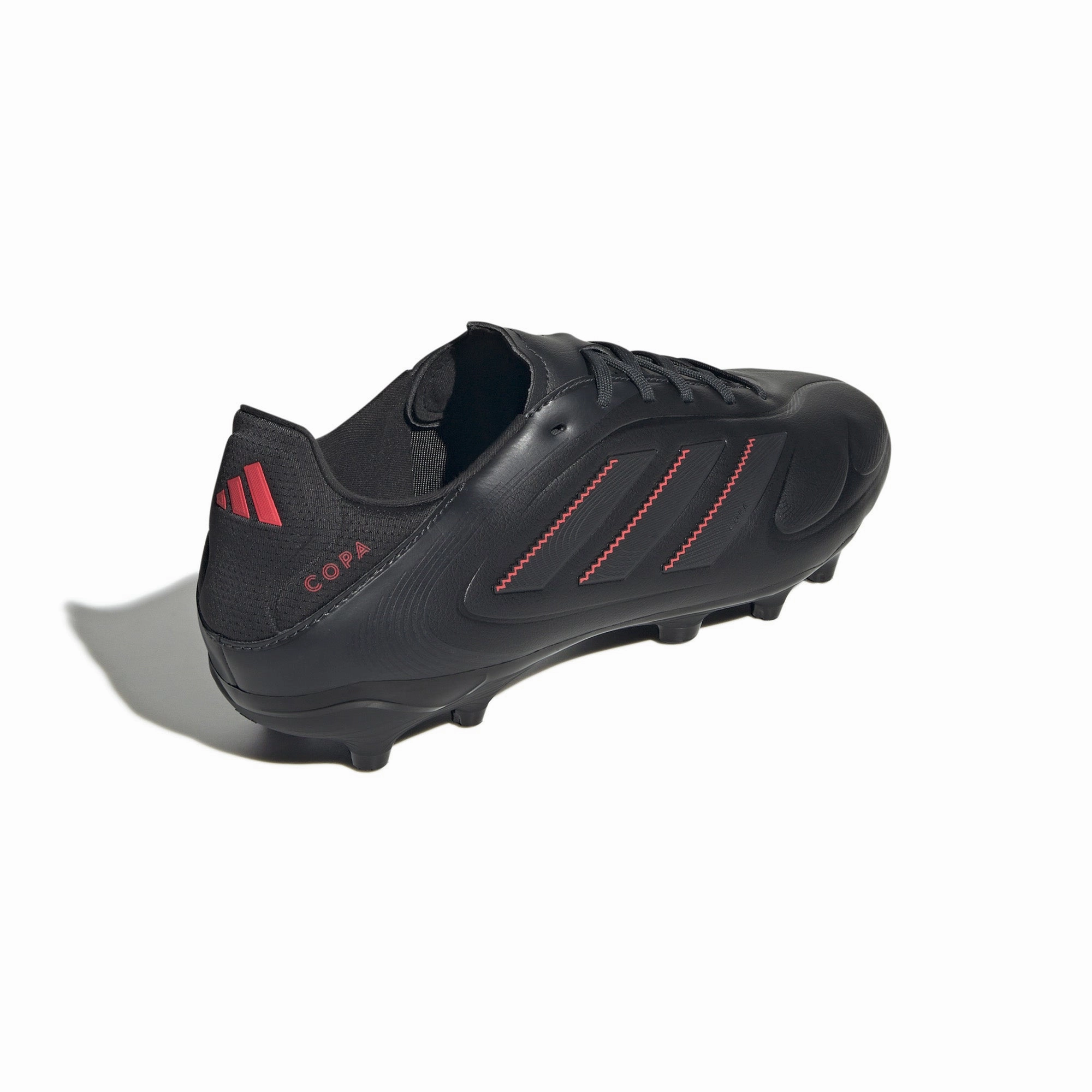 COPA PURE III LEAGUE FG/MG Men's Football Boots Expressive