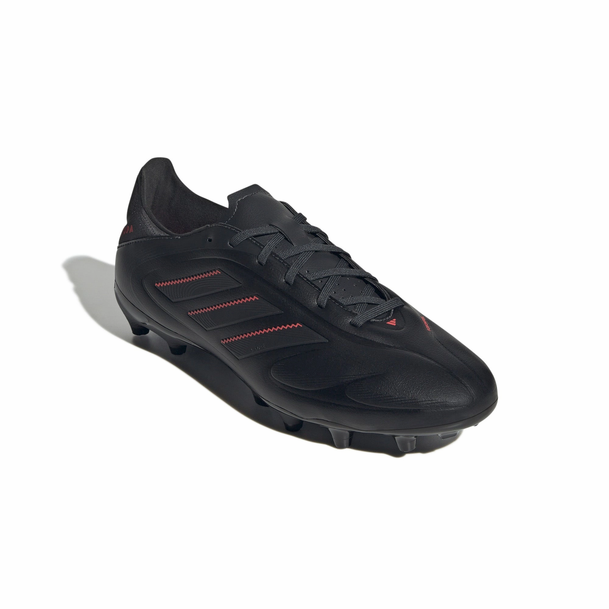 COPA PURE III LEAGUE FG/MG Men's Football Boots Expressive