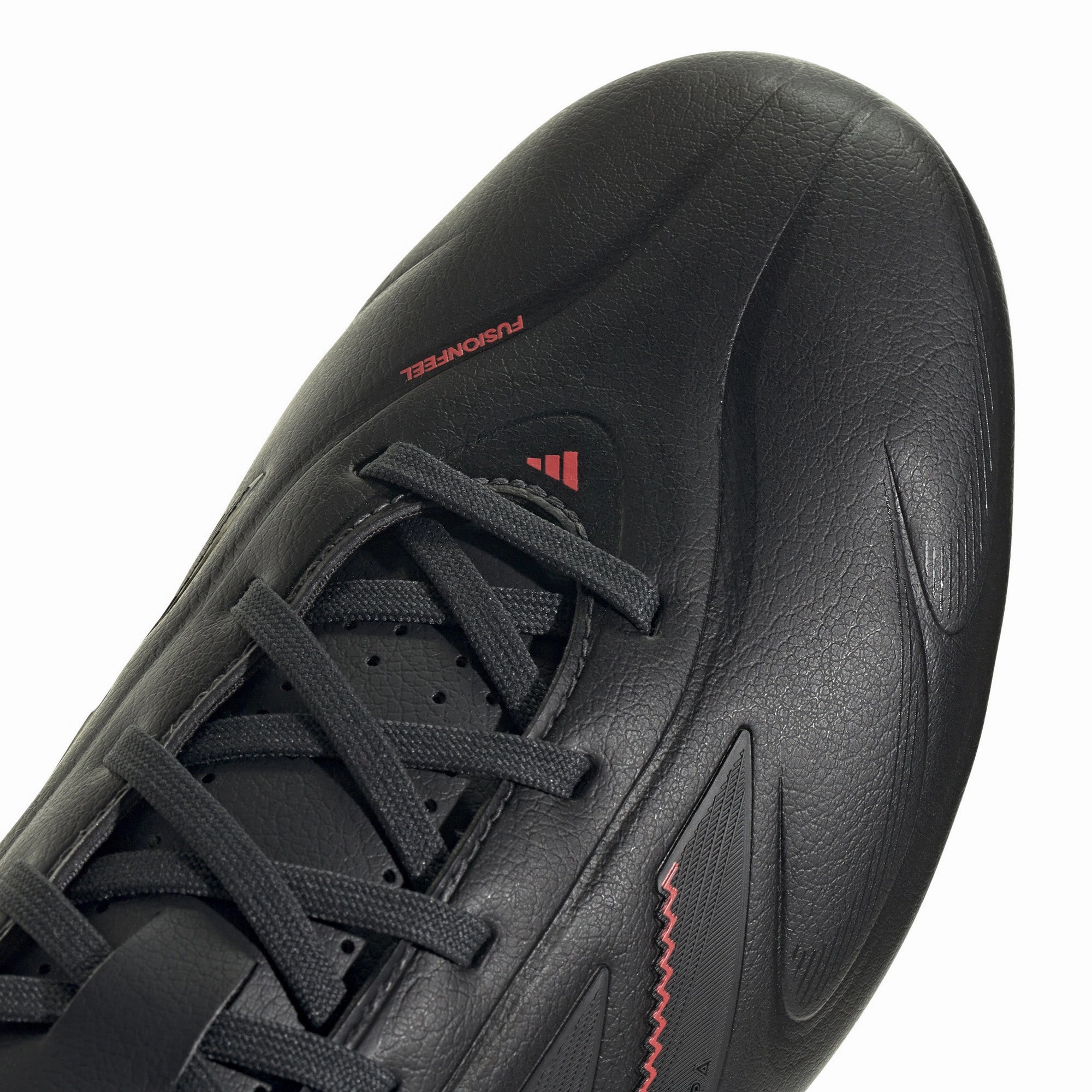 COPA PURE III LEAGUE FG/MG Men's Football Boots Expressive
