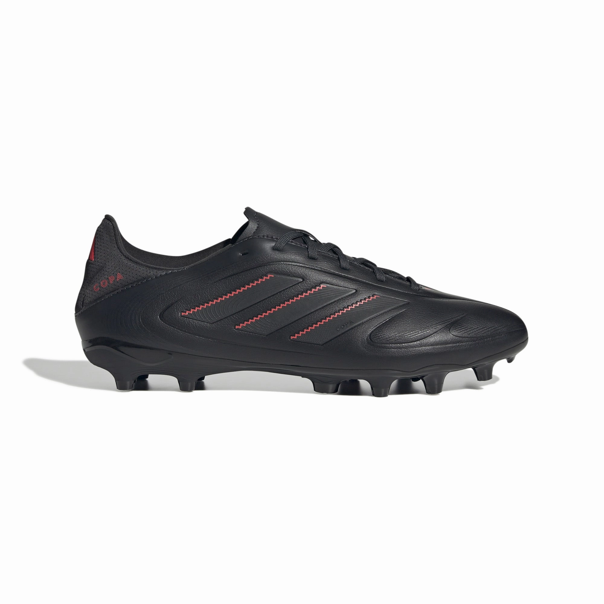 COPA PURE III LEAGUE FG/MG Men's Football Boots Well-fitted Comfortable fashion