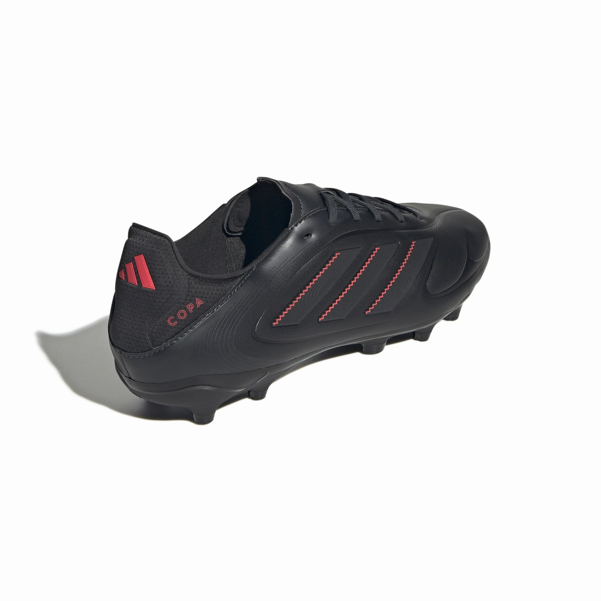 COPA PURE III LEAGUE FG/MG Men's Football Boots Expressive