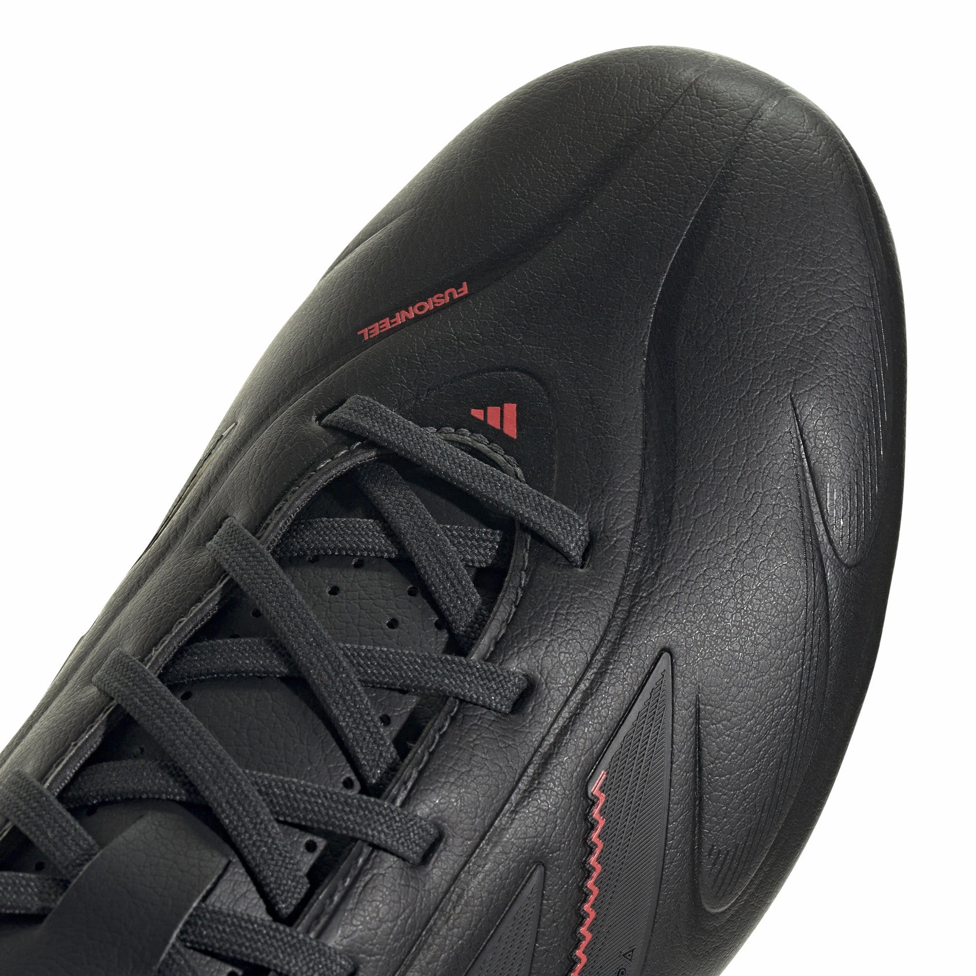 COPA PURE III LEAGUE FG/MG Men's Football Boots Expressive