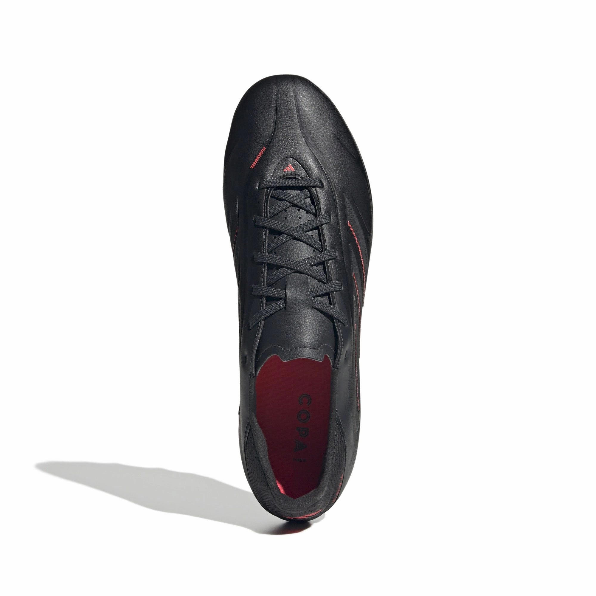 COPA PURE III LEAGUE FG/MG Men's Football Boots Expressive