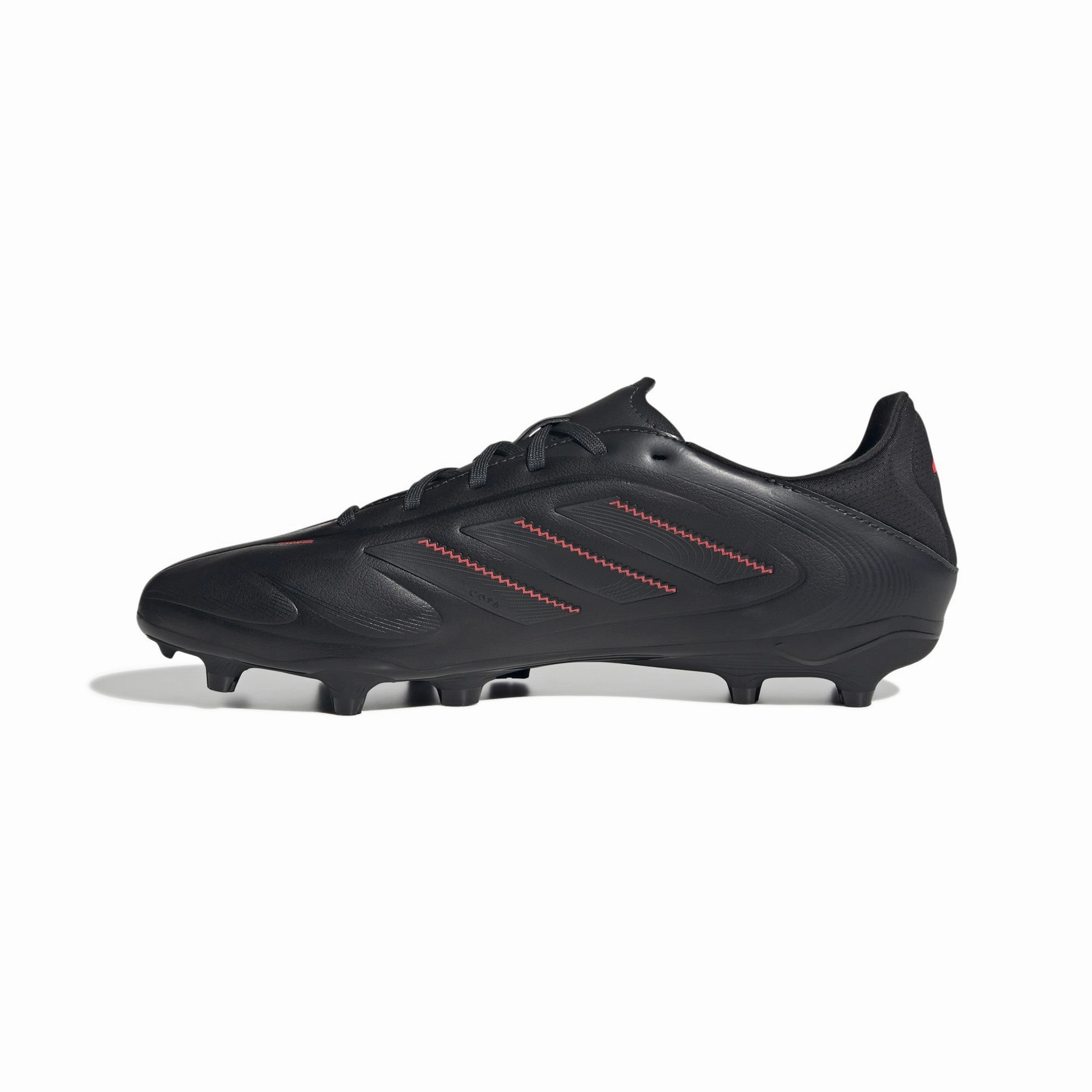COPA PURE III LEAGUE FG/MG Men's Football Boots Expressive