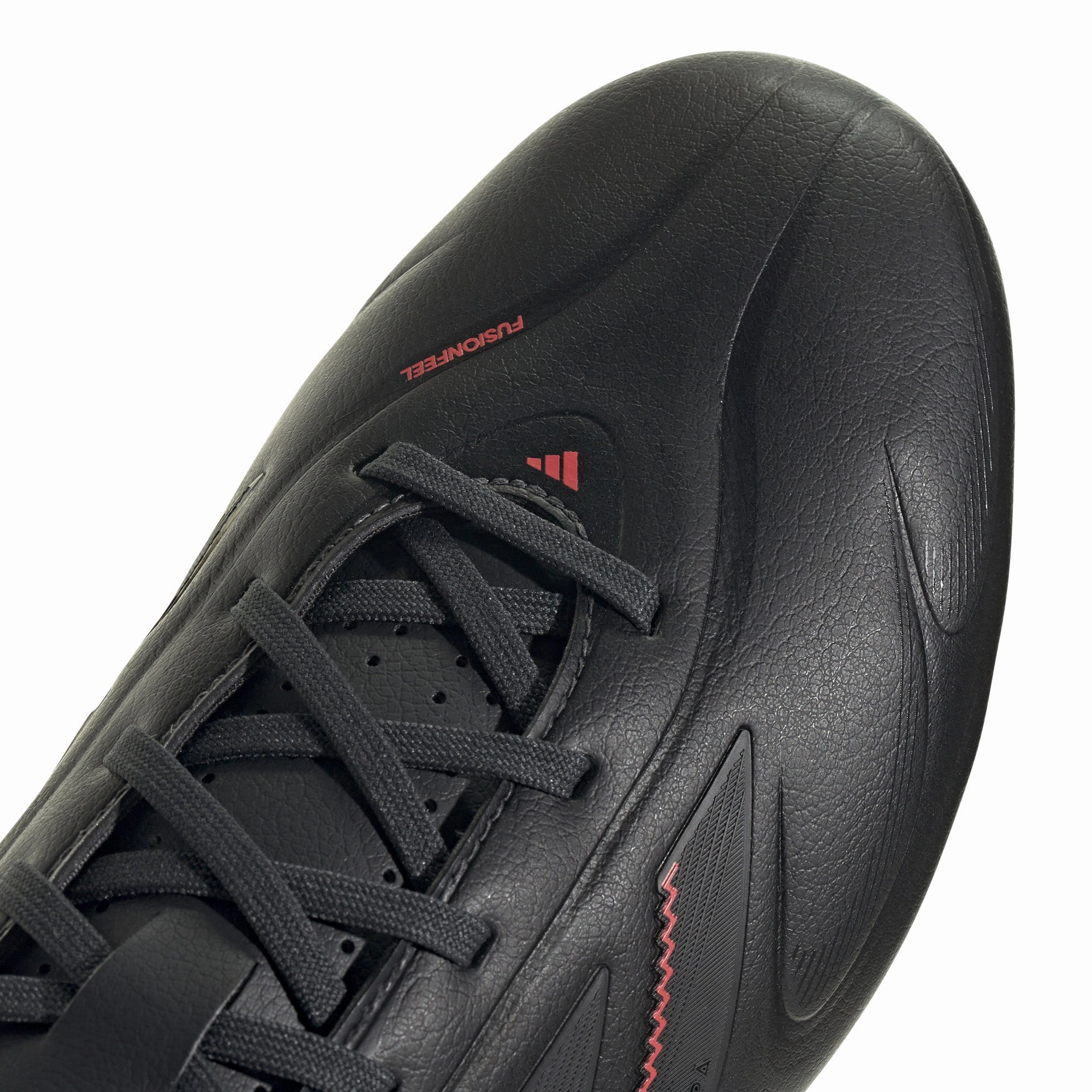 COPA PURE III LEAGUE FG/MG Men's Football Boots Expressive