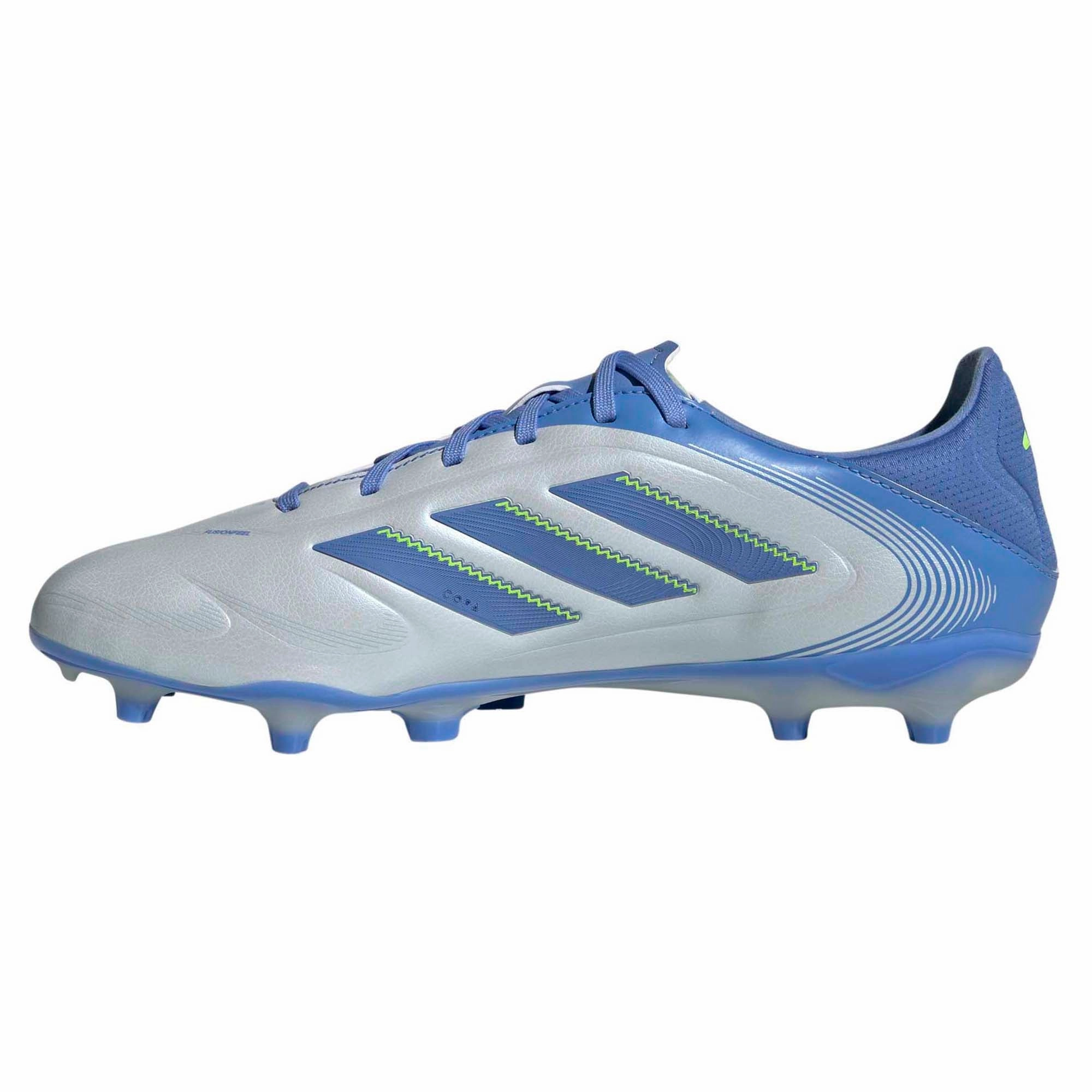 COPA PURE III LEAGUE FG/MG Men's Football Boots Statement