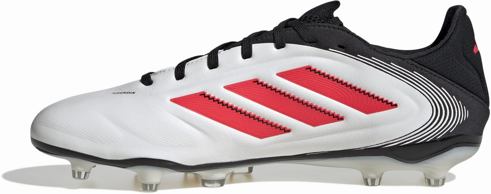 Copa Pure III Pro Firm Ground Football Boots Modern pieces