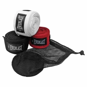 Core 120 Inch 3 Pack Hand Wraps Casual Stylish choices