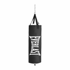 Core 3 FT Heavy Punching Bag Fashion forward Cozy