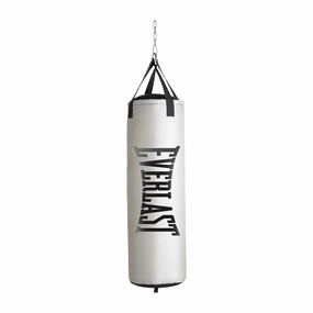 Core 3 FT Heavy Punching Bag Luxury Trend-aware