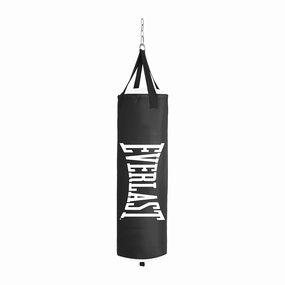 Core 4 FT Heavy Punching Bag Stylish wearables Durable fashion