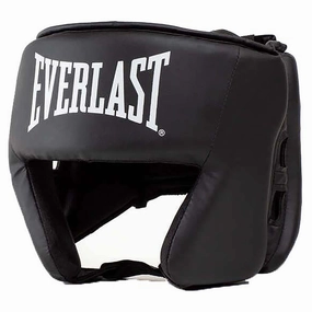 Core Headgear Machine washable Essential pieces