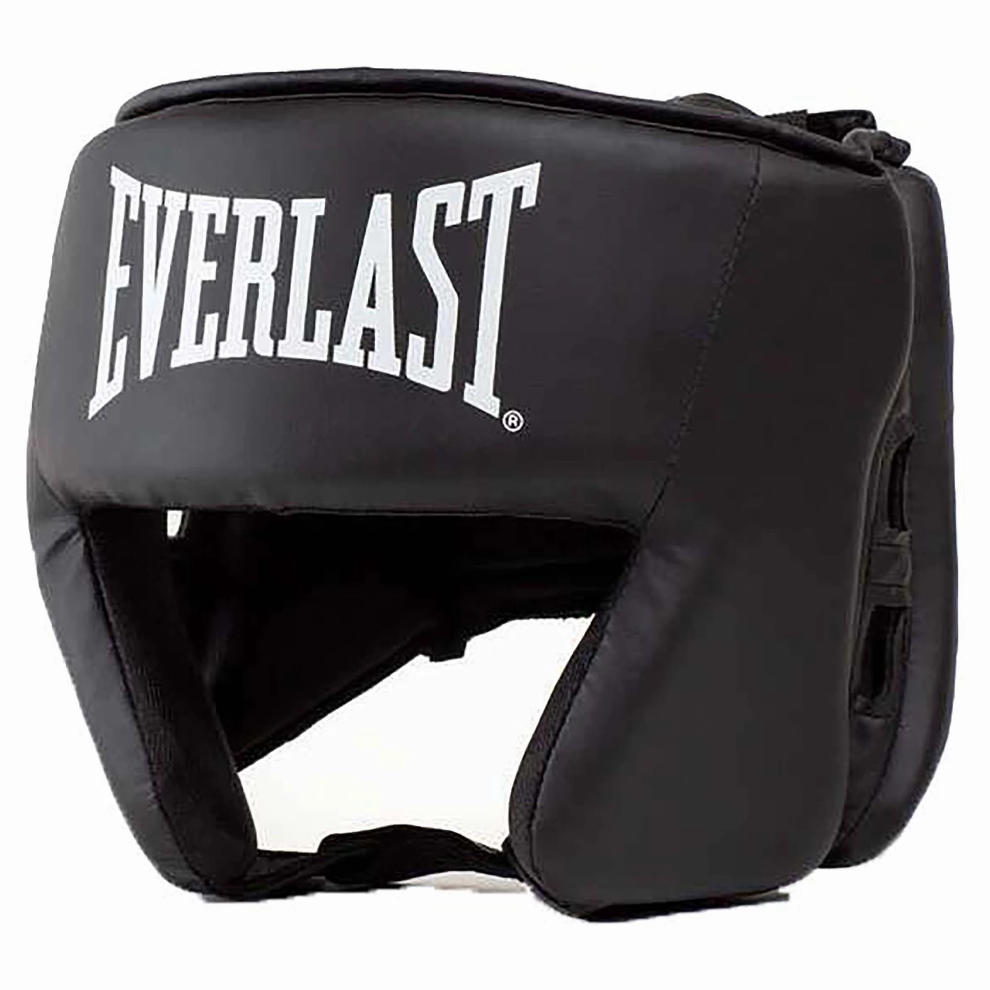 Core Headgear Versatile fashion Comfortable