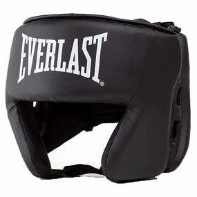 Core Headgear Machine washable Essential pieces