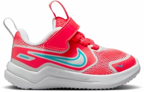 Cosmic Runner Baby/Toddler Shoes Essential pieces Quality wearables