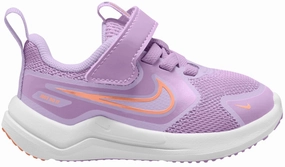 Cosmic Runner Baby/Toddler Shoes Modernist Fashion-conscious