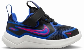 Cosmic Runner Baby/Toddler Shoes Trend-aware Modern