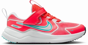 Cosmic Runner Little Kids Shoes Classic pieces Mix and match