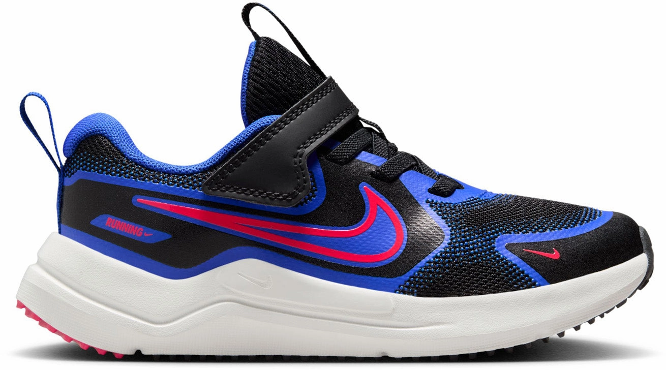Formal Cosmic Runner Little Kids Shoes Stylish