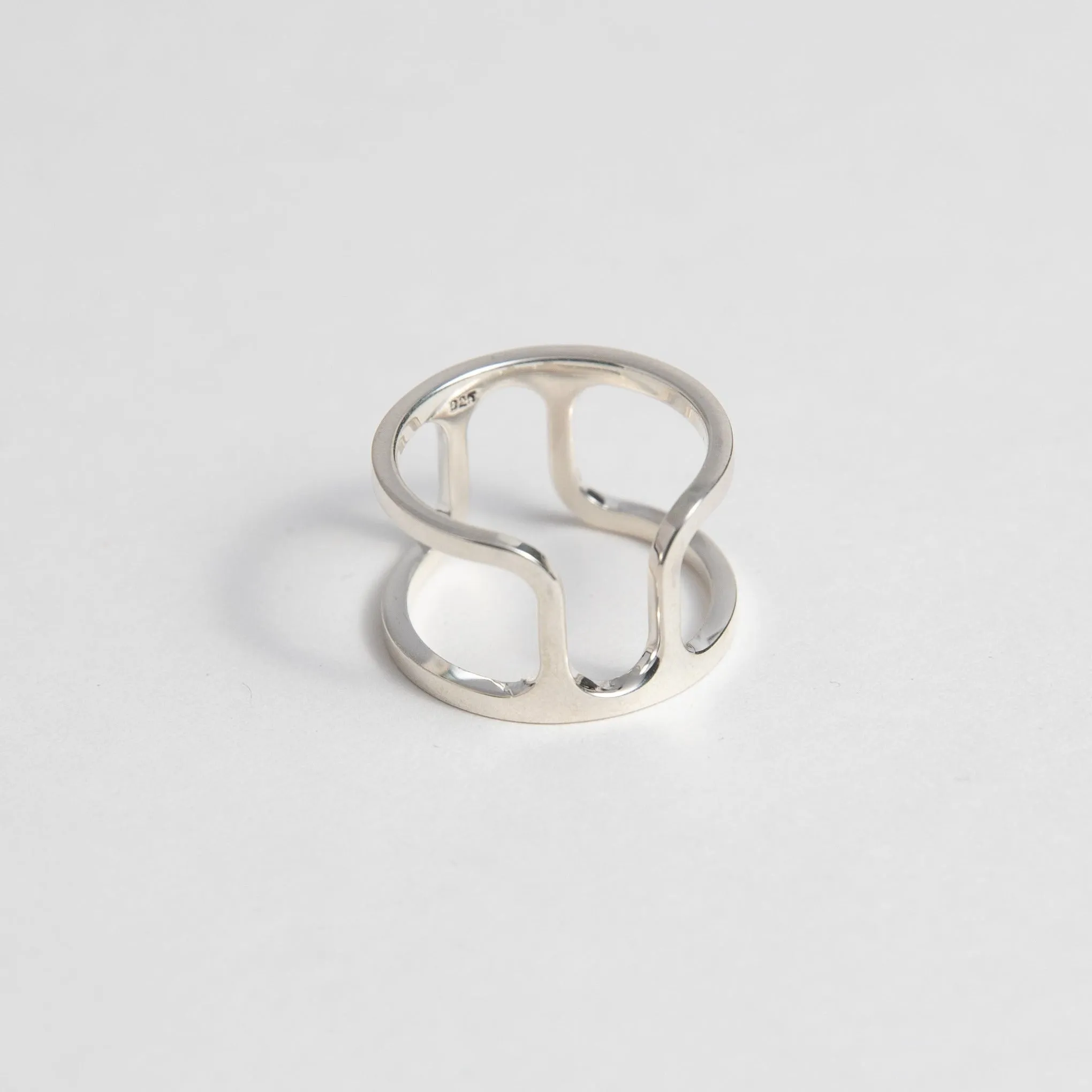 Coteri Ring