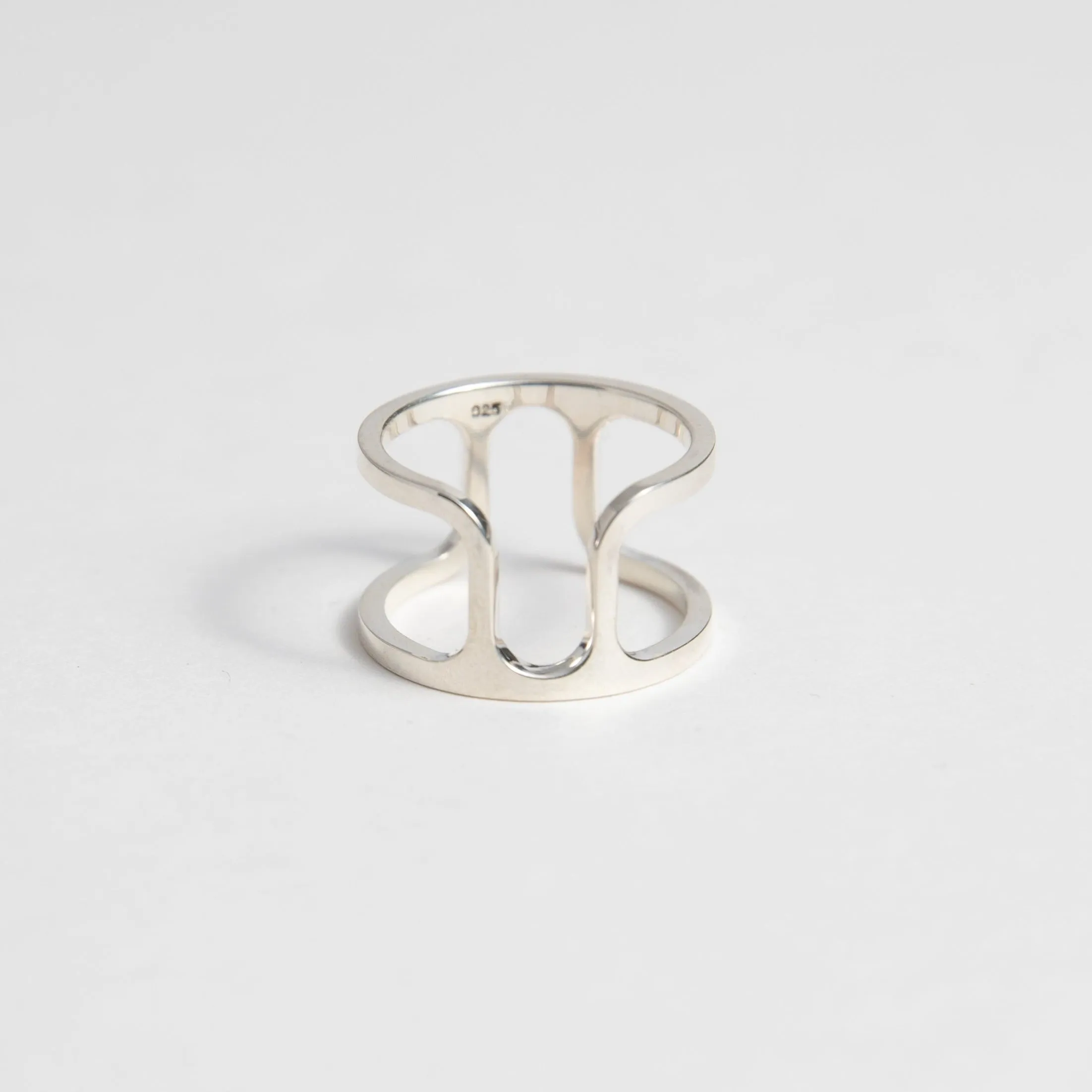 Coteri Ring