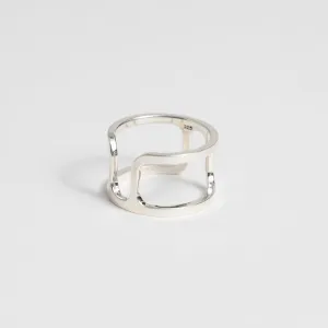 Coteri Ring