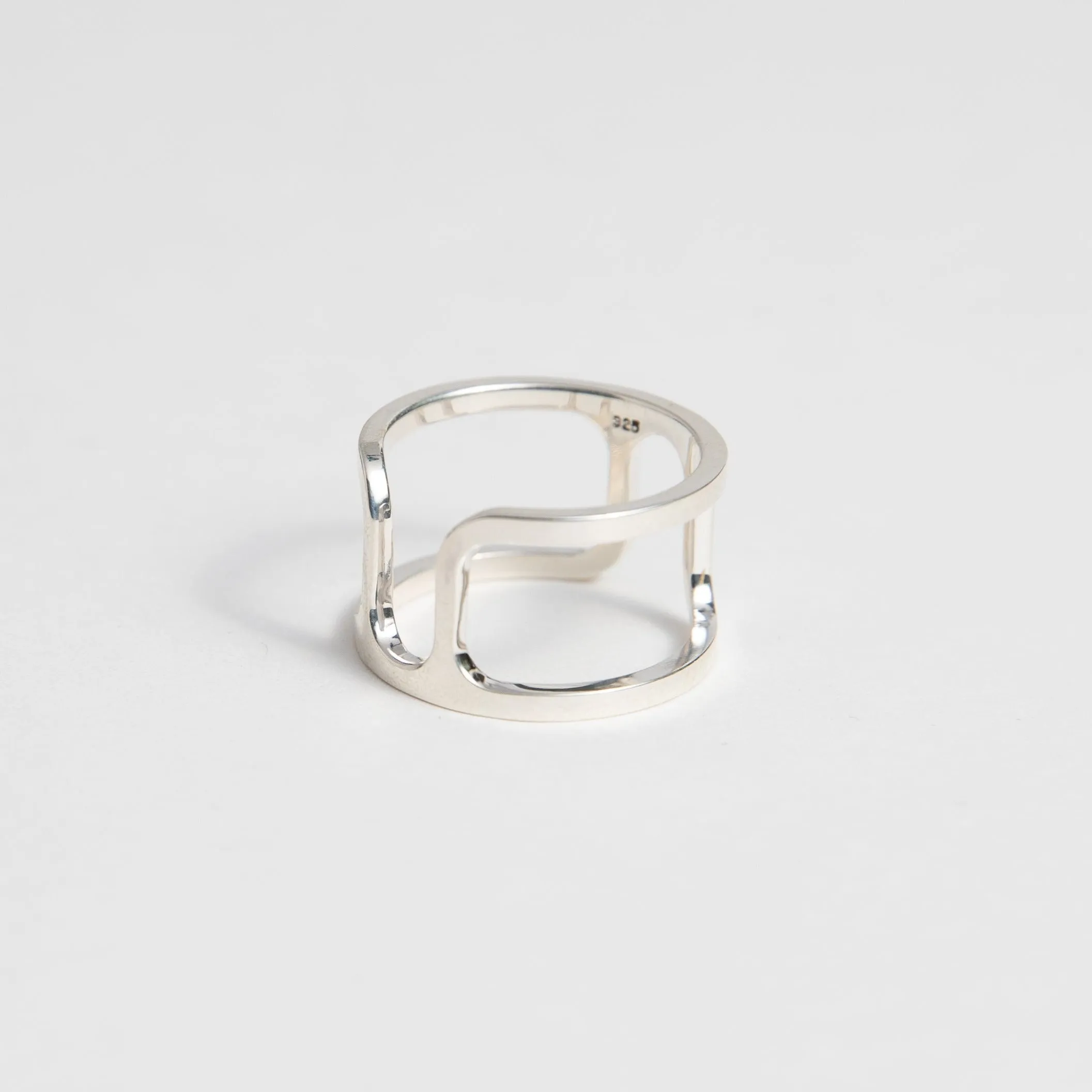 Coteri Ring