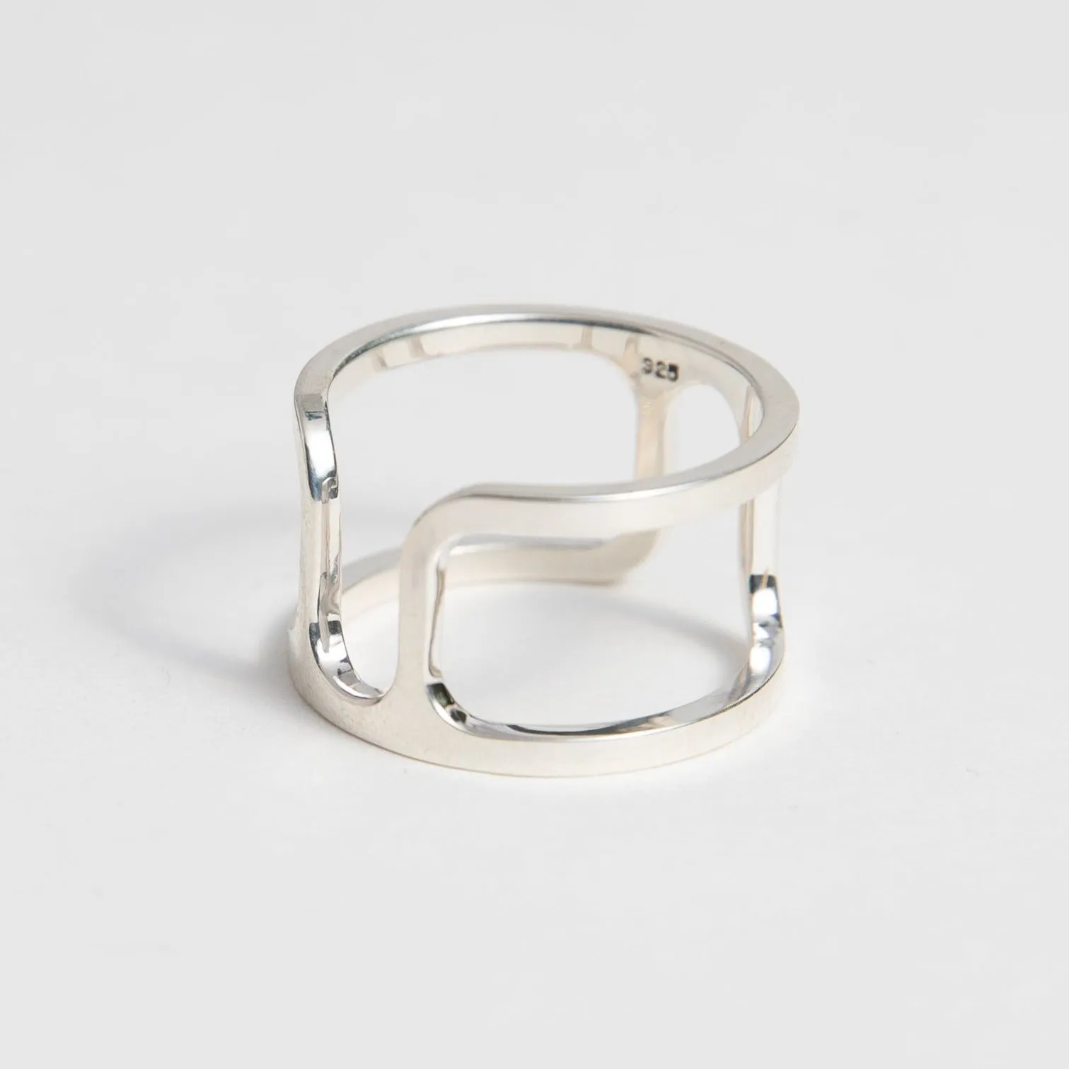 Coteri Ring