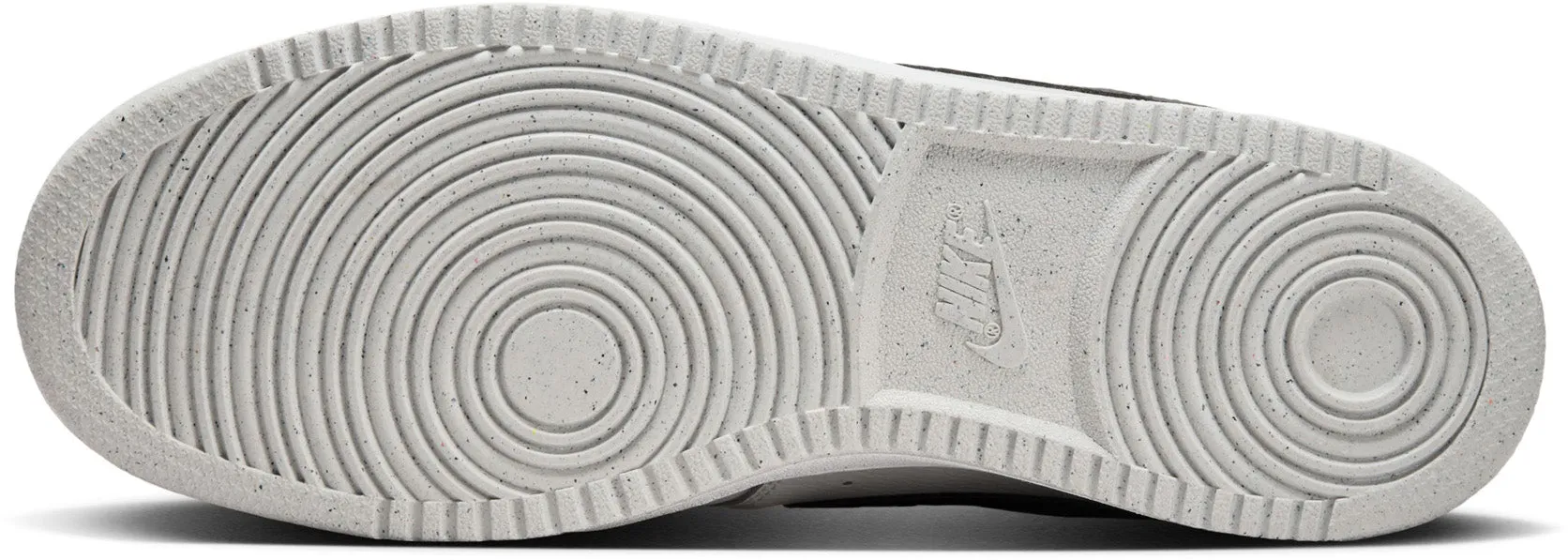 Court Vision Low Men's Sportswear Shoes Adaptive