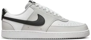 Court Vision Low Men's Sportswear Shoes Adaptive Comfortable looks