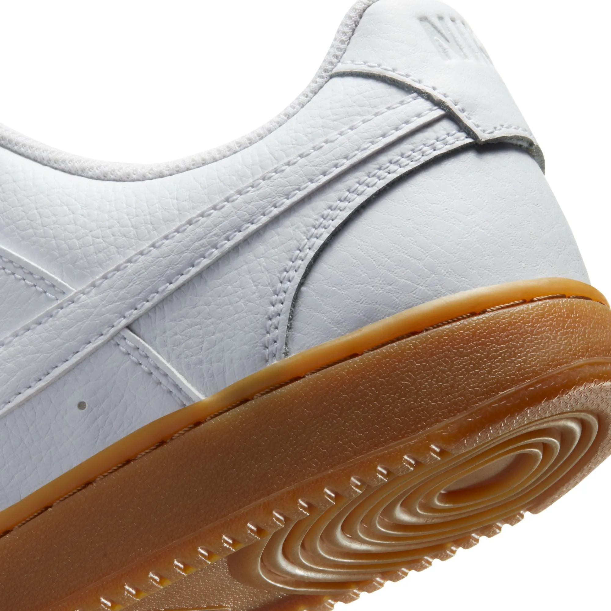 Court Vision Low Men's Sportswear Shoes Comfortable wear