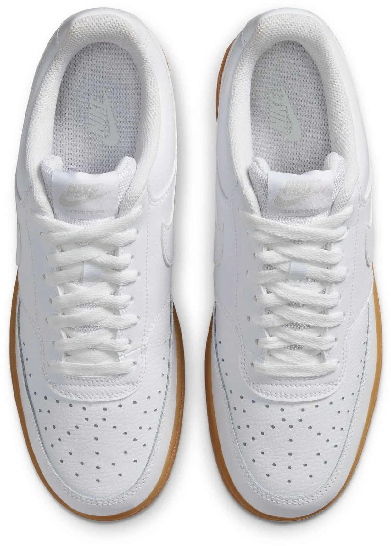 Court Vision Low Men's Sportswear Shoes Comfortable wear
