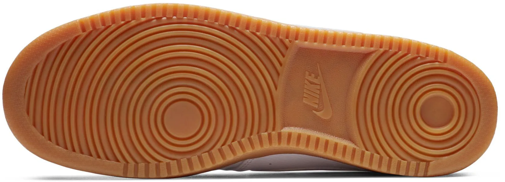 Court Vision Low Men's Sportswear Shoes Comfortable wear