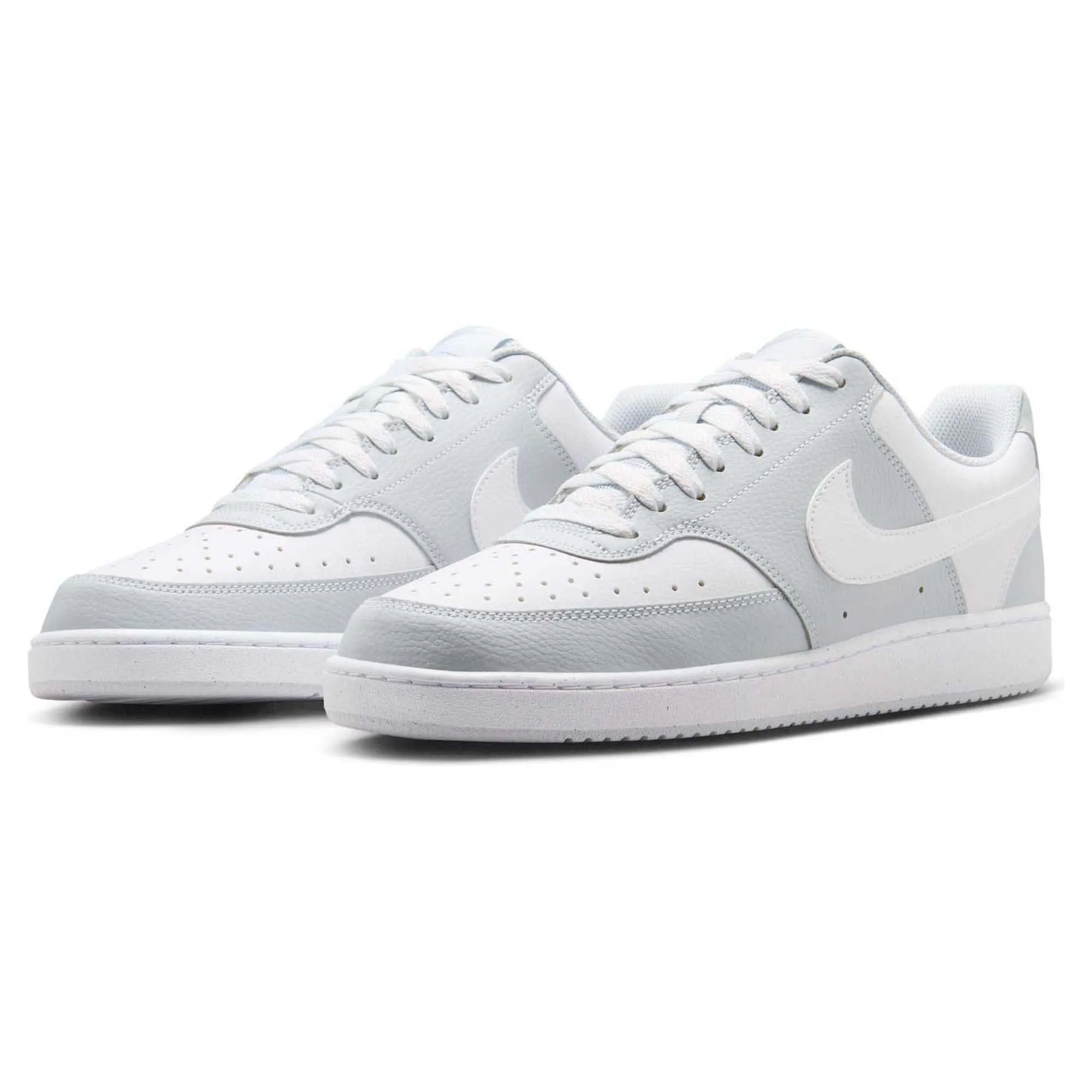 Court Vision Low Men's Sportswear Shoes Quality looks