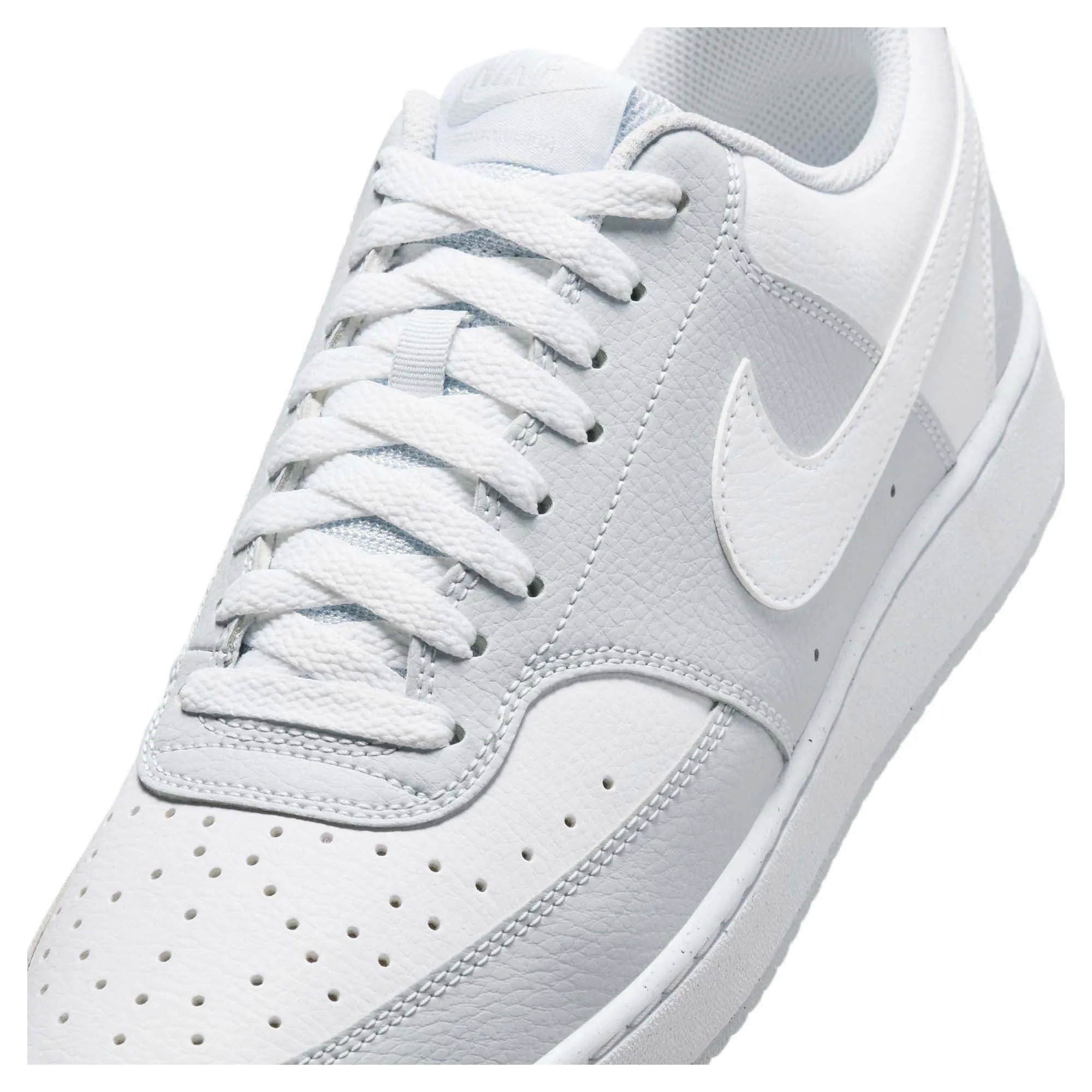 Court Vision Low Men's Sportswear Shoes Quality looks