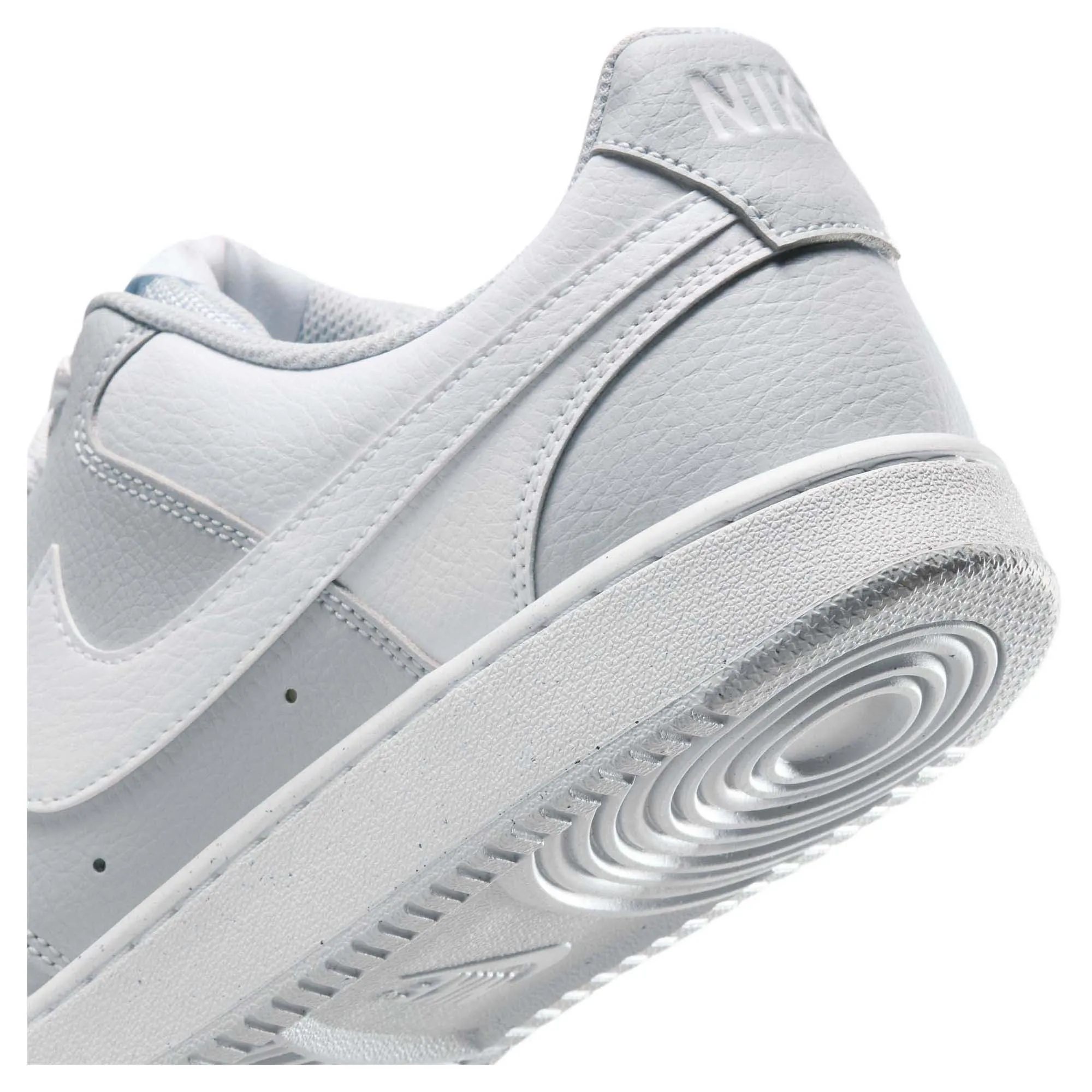 Court Vision Low Men's Sportswear Shoes Quality looks