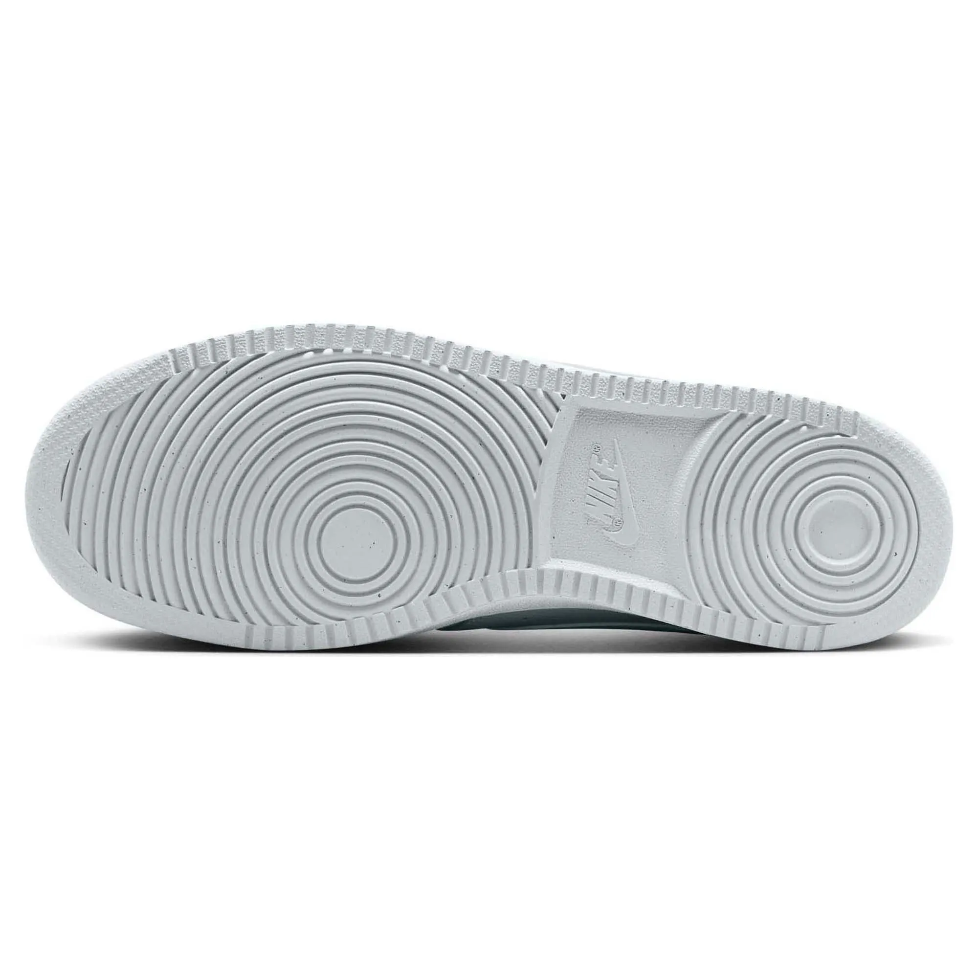 Court Vision Low Men's Sportswear Shoes Quality looks