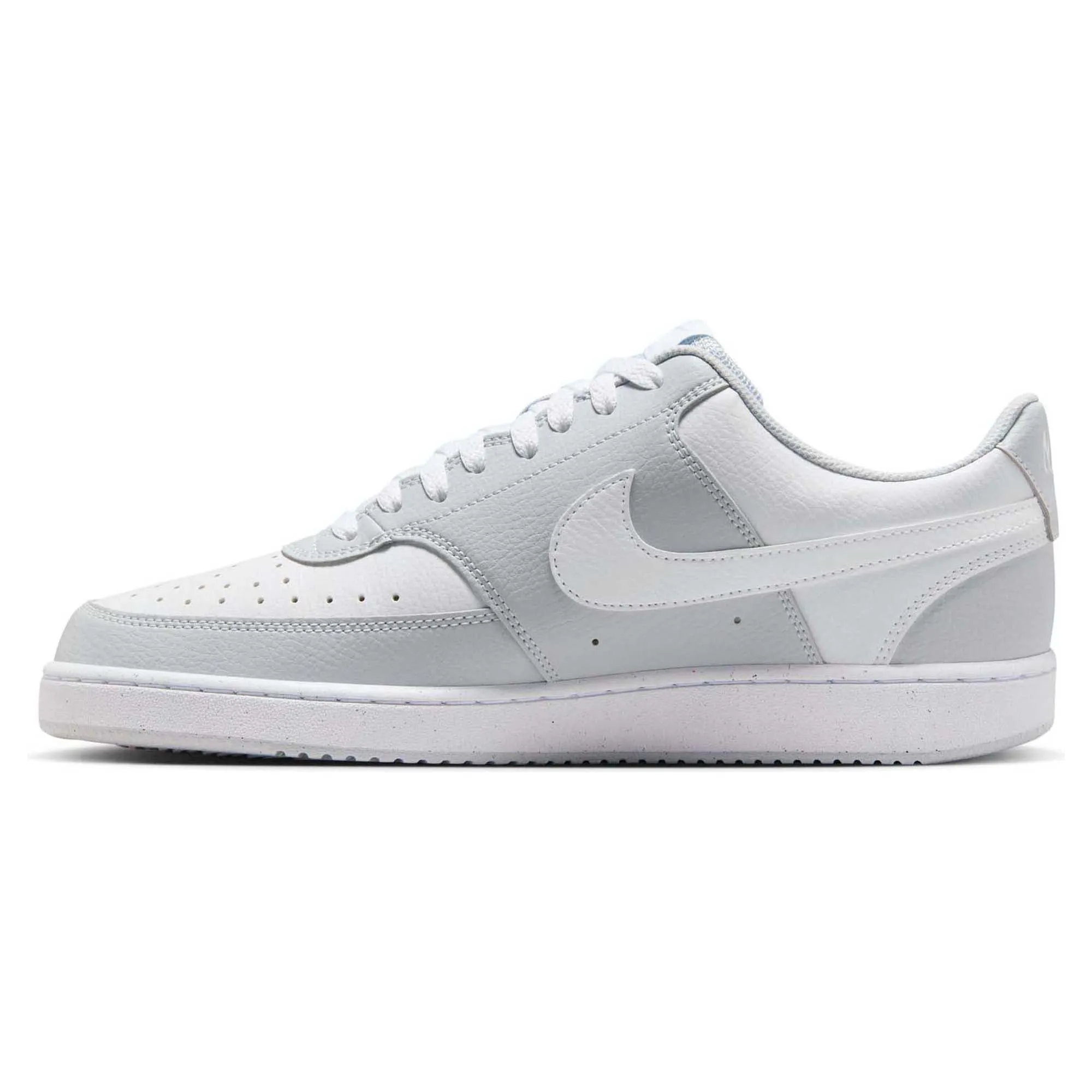 Court Vision Low Men's Sportswear Shoes Quality looks