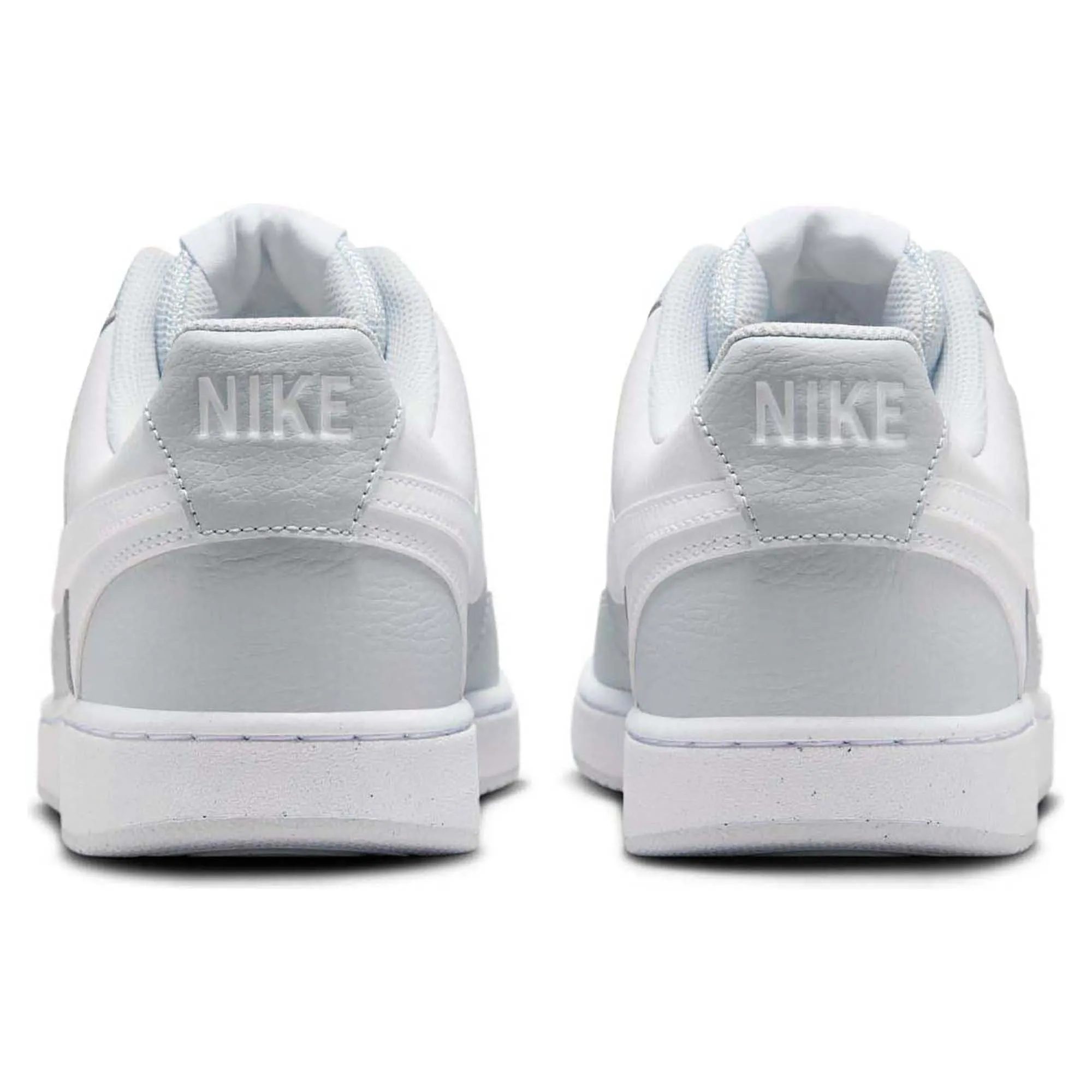 Court Vision Low Men's Sportswear Shoes Quality looks