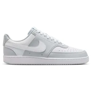 Court Vision Low Men's Sportswear Shoes Quality looks Modern wearables