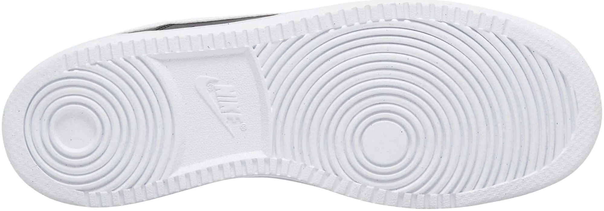 Court Vision Low Next Nature Men's Sportswear Shoes Fashion tips