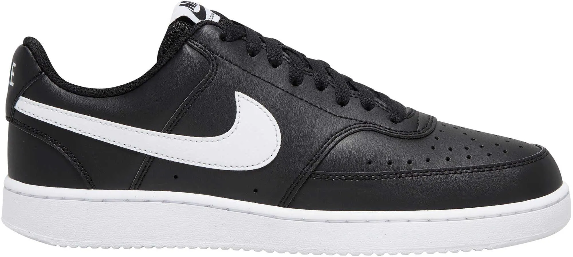 Timeless Court Vision Low Next Nature Men's Sportswear Shoes Quality designs