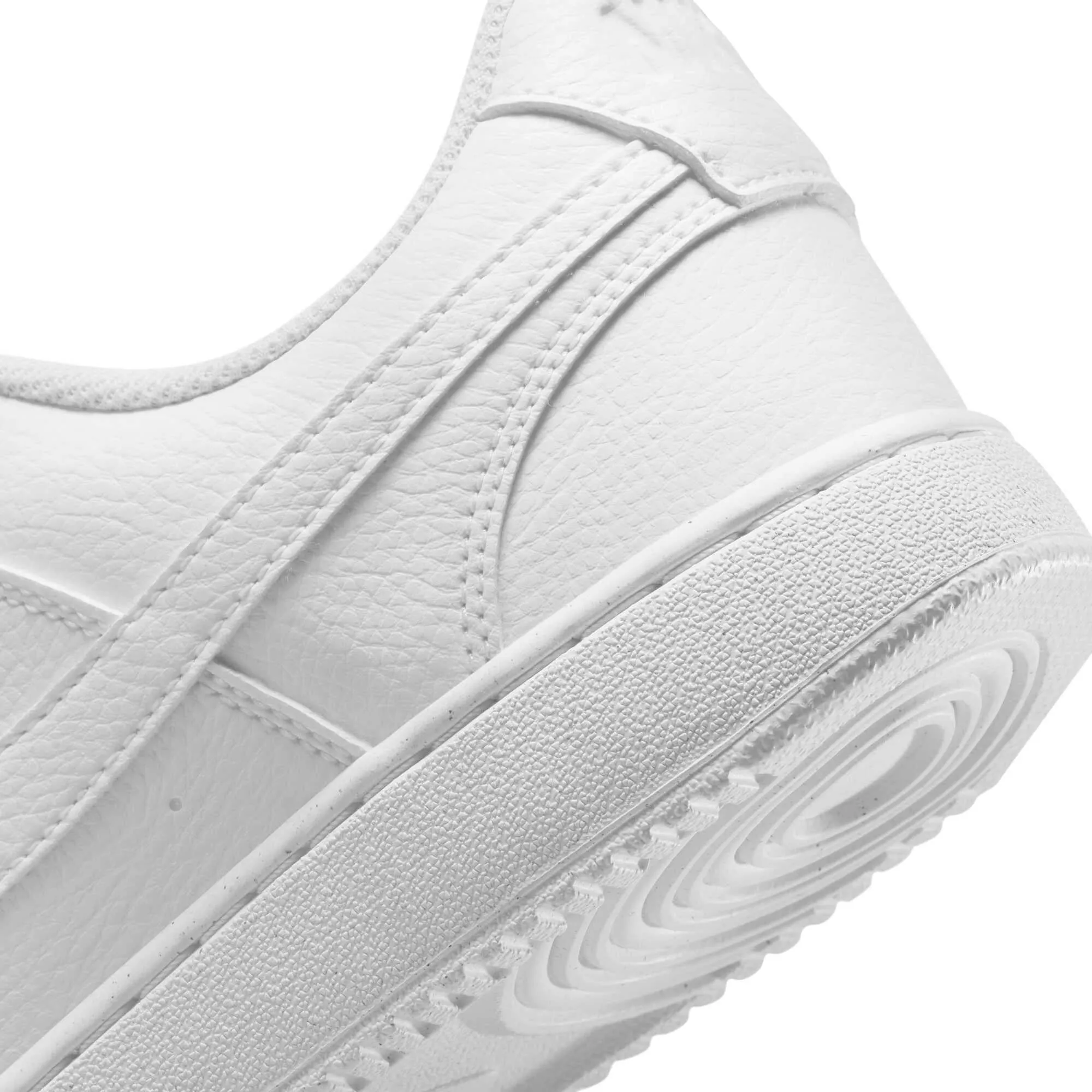 Court Vision Low Next Nature Men's Sportswear Shoes Quality crafted
