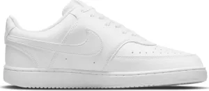 Court Vision Low Next Nature Men's Sportswear Shoes Quality crafted Versatile looks