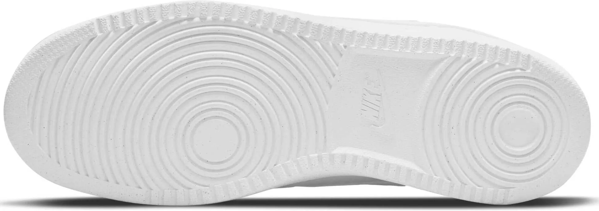 Court Vision Low Next Nature Men's Sportswear Shoes Quality crafted