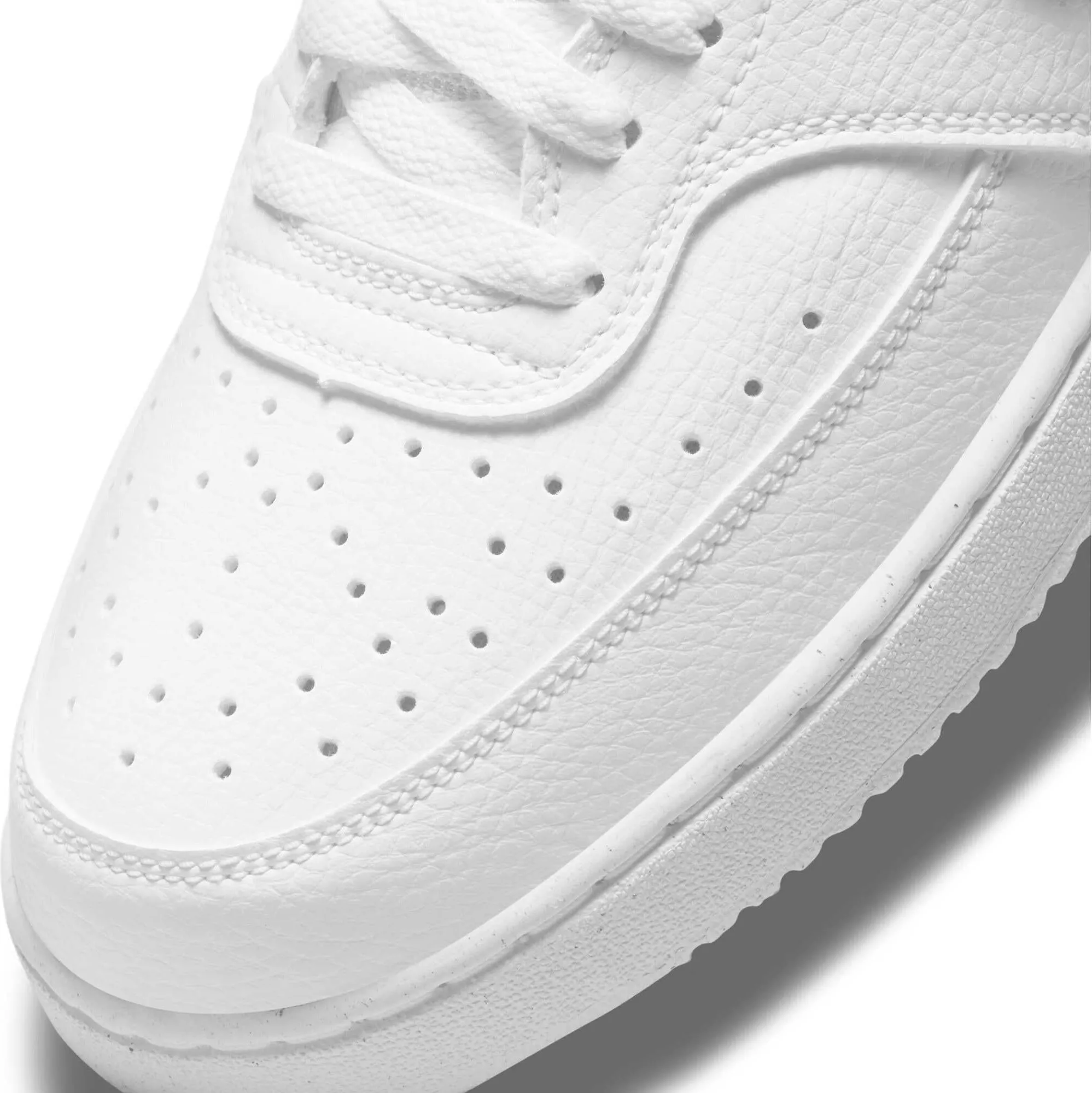 Court Vision Low Next Nature Men's Sportswear Shoes Quality crafted