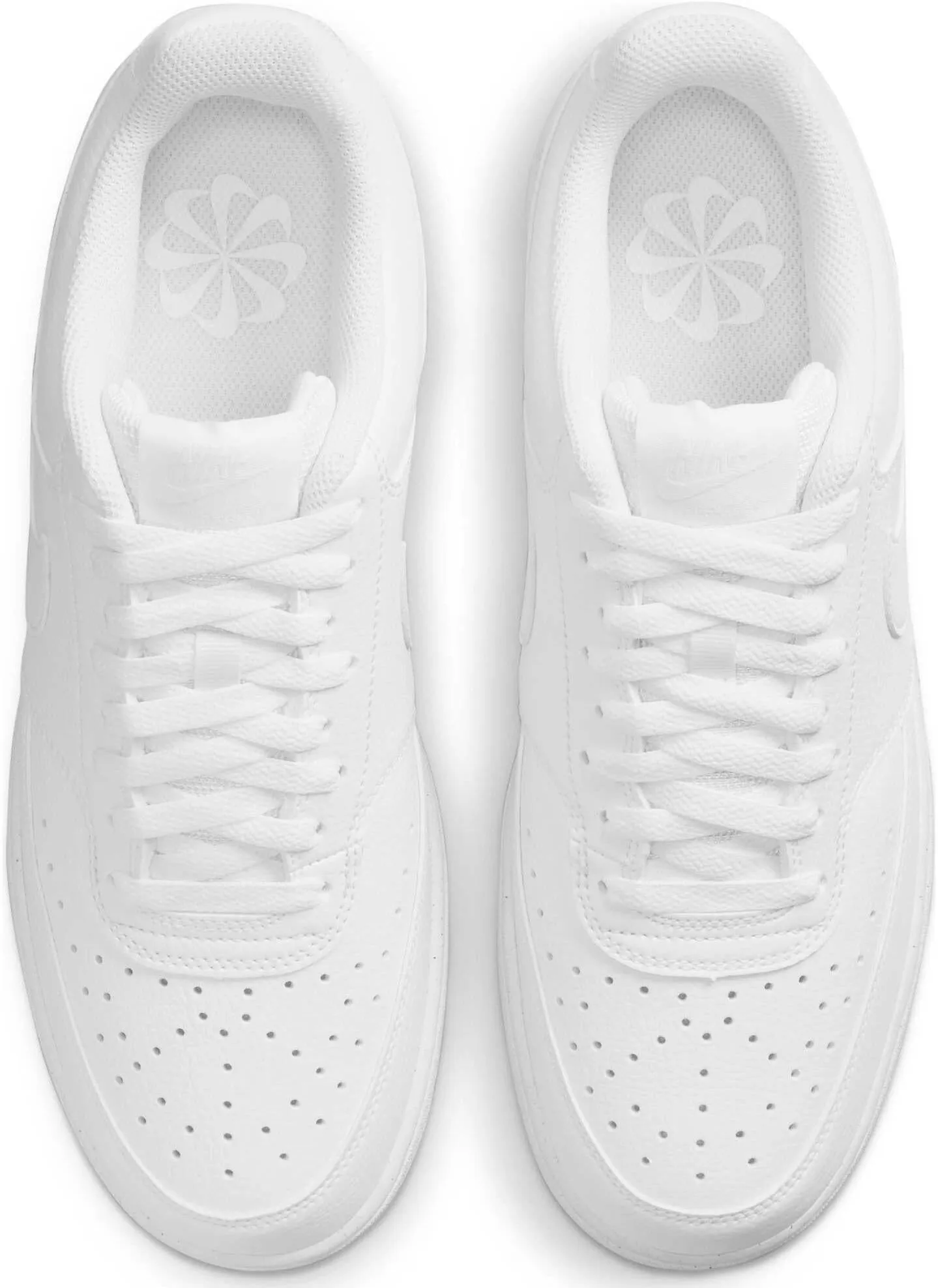 Court Vision Low Next Nature Men's Sportswear Shoes Quality crafted
